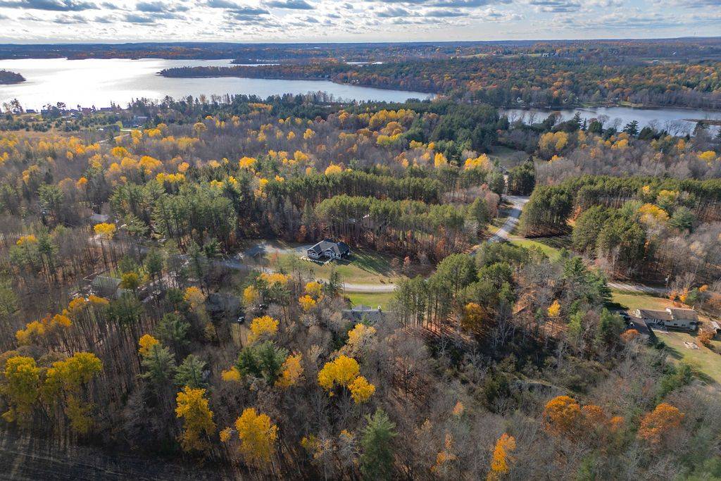 Tweed, ON K0K 3J0,37 McCrea CT