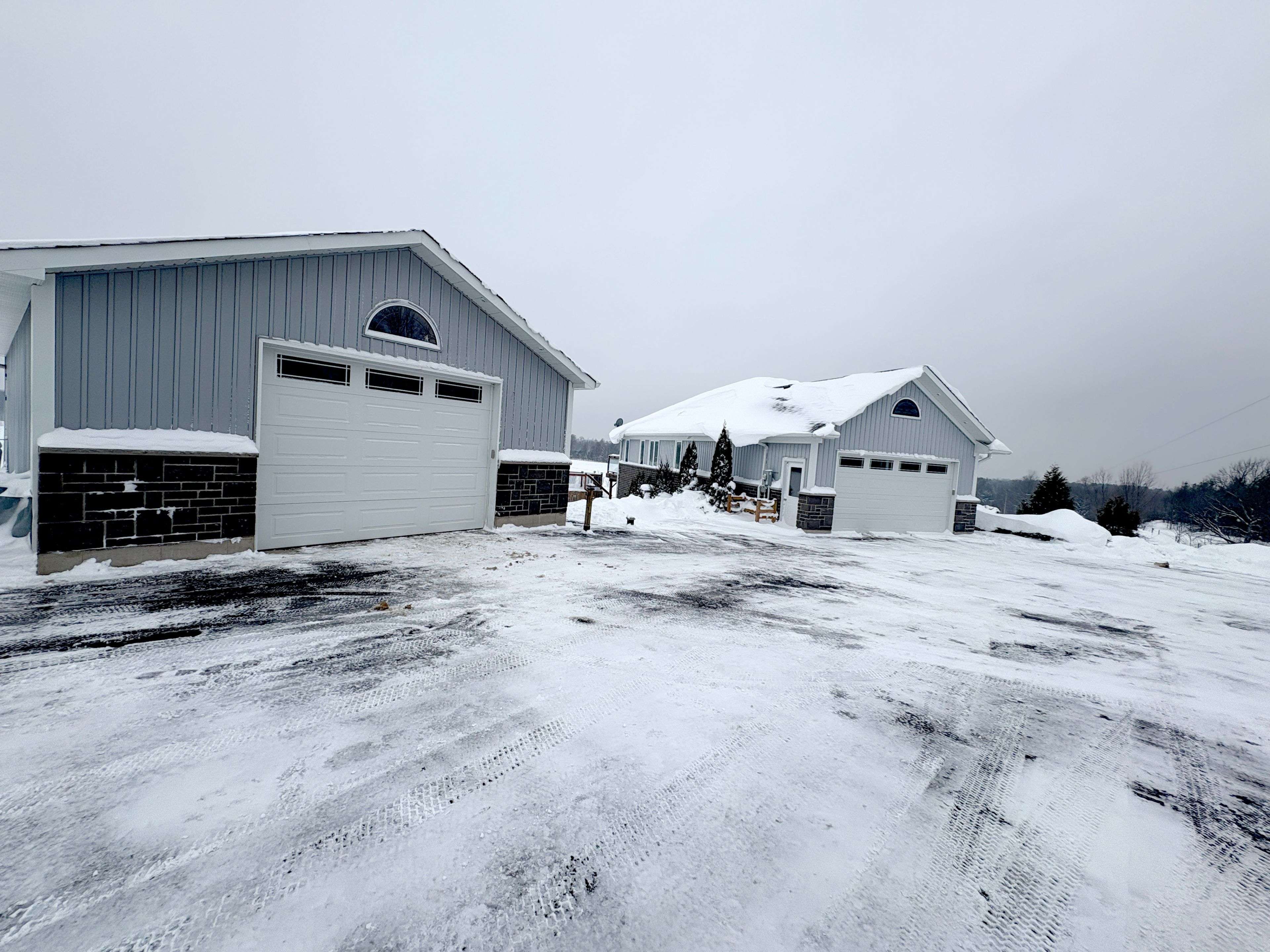 West Grey, ON N0C 1K0,343850 North Line