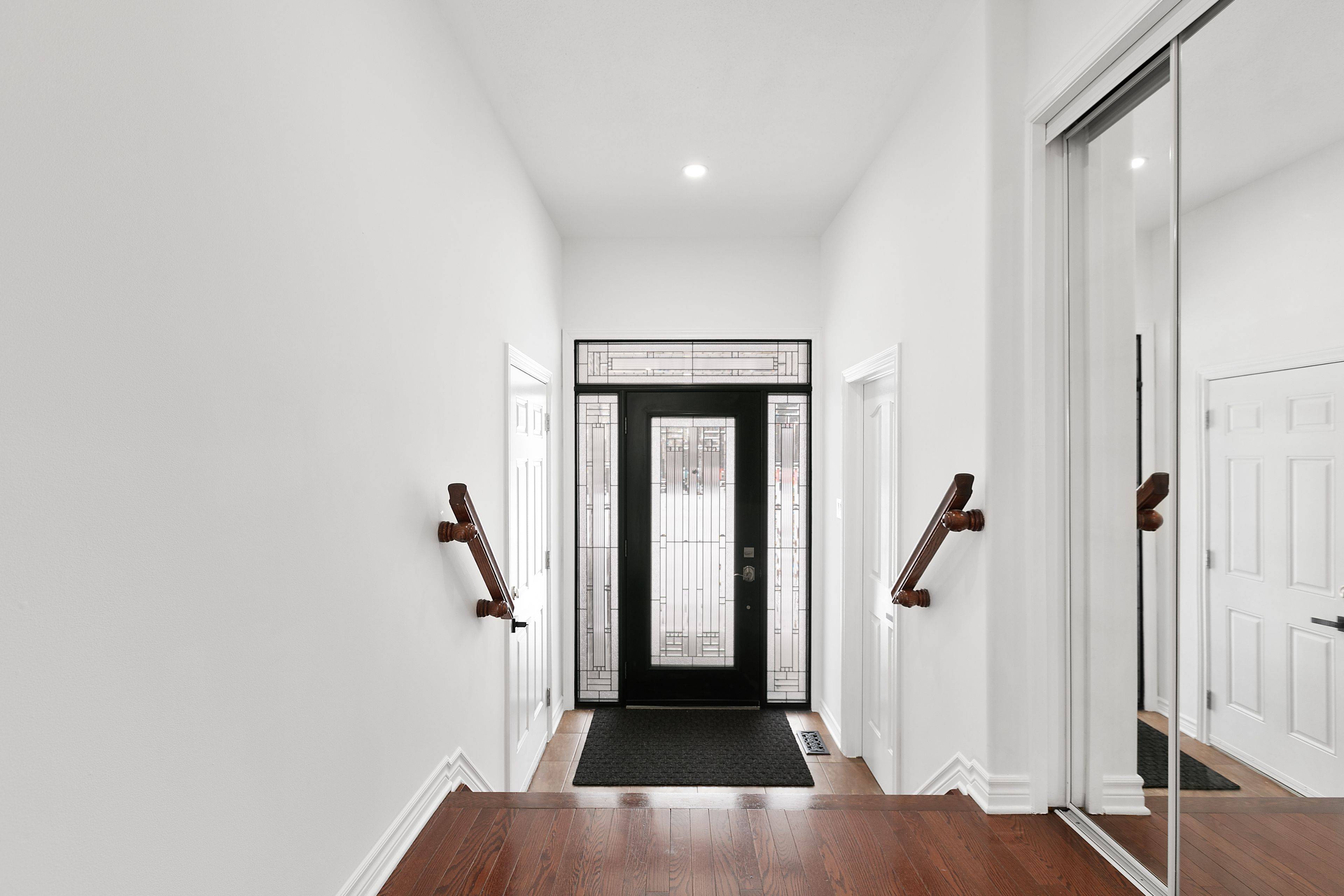 Orleans - Cumberland And Area, ON K4A 0E3,1899 Arrowgrass WAY