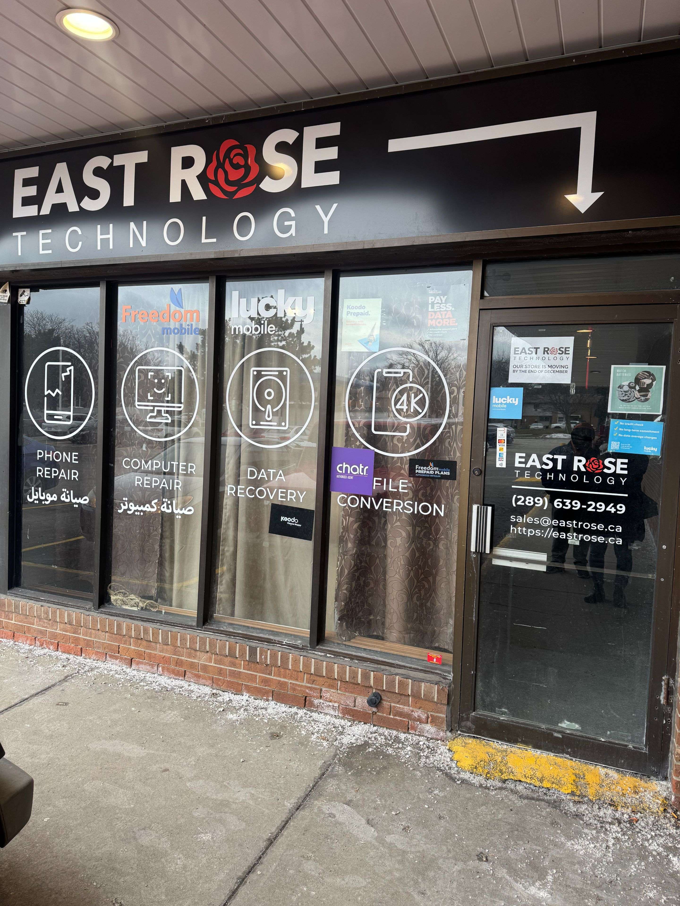 Hamilton, ON L8T 4V9,969 Upper Ottawa ST #7