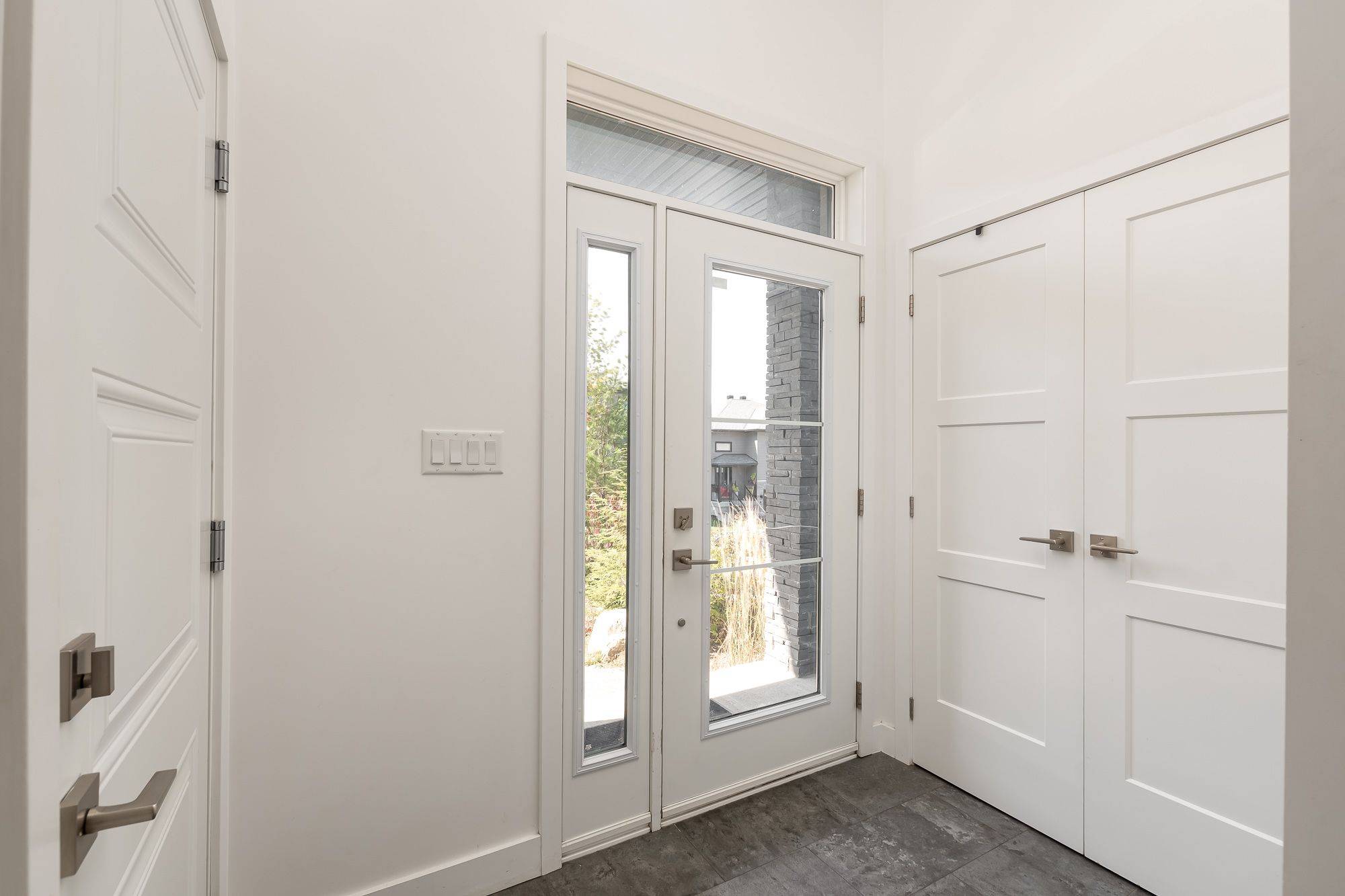 Huntsville, ON P1H 1Y3,11 Cascade LN