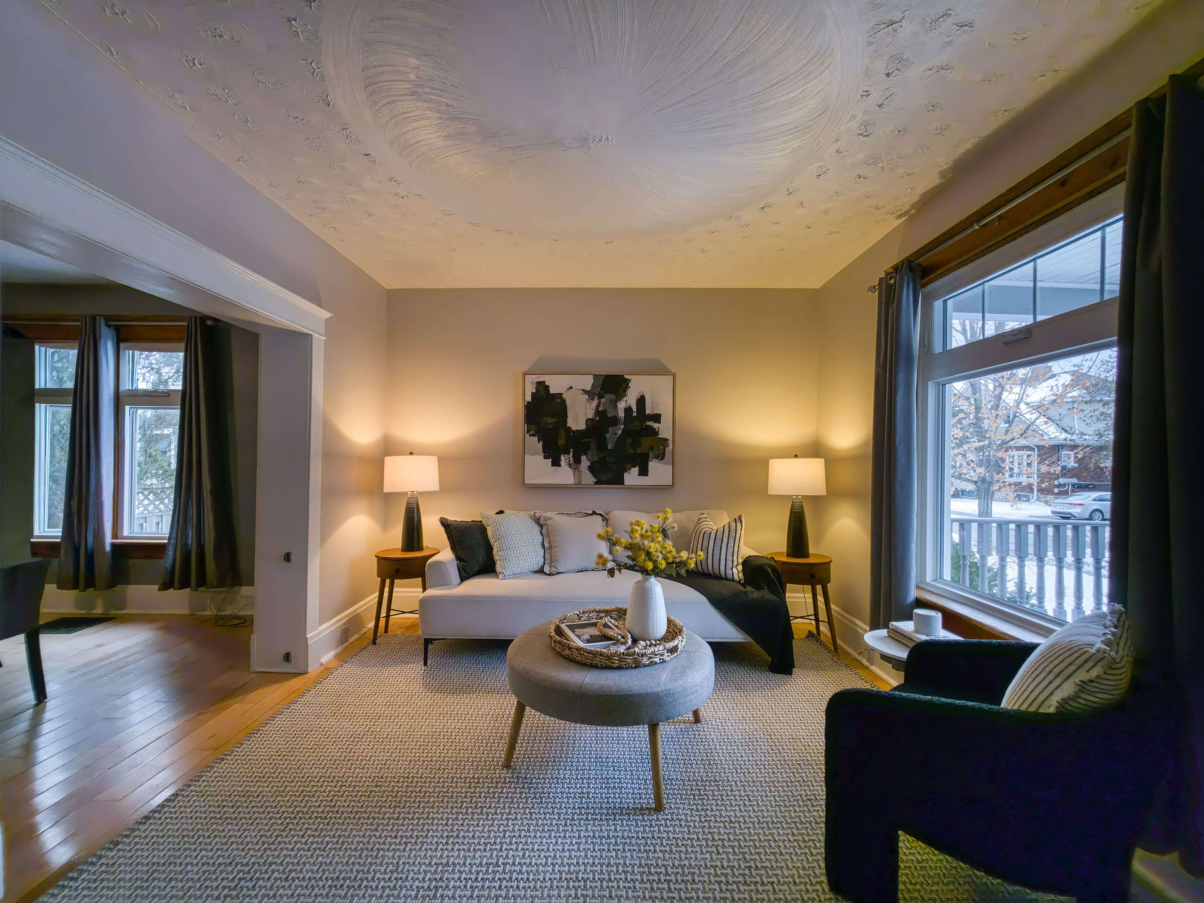 Kitchener, ON N2H 3C3,58 Pandora AVE N