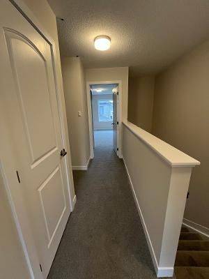 Barrhaven, ON K2J 7L7,386 LES EMMERSON DR