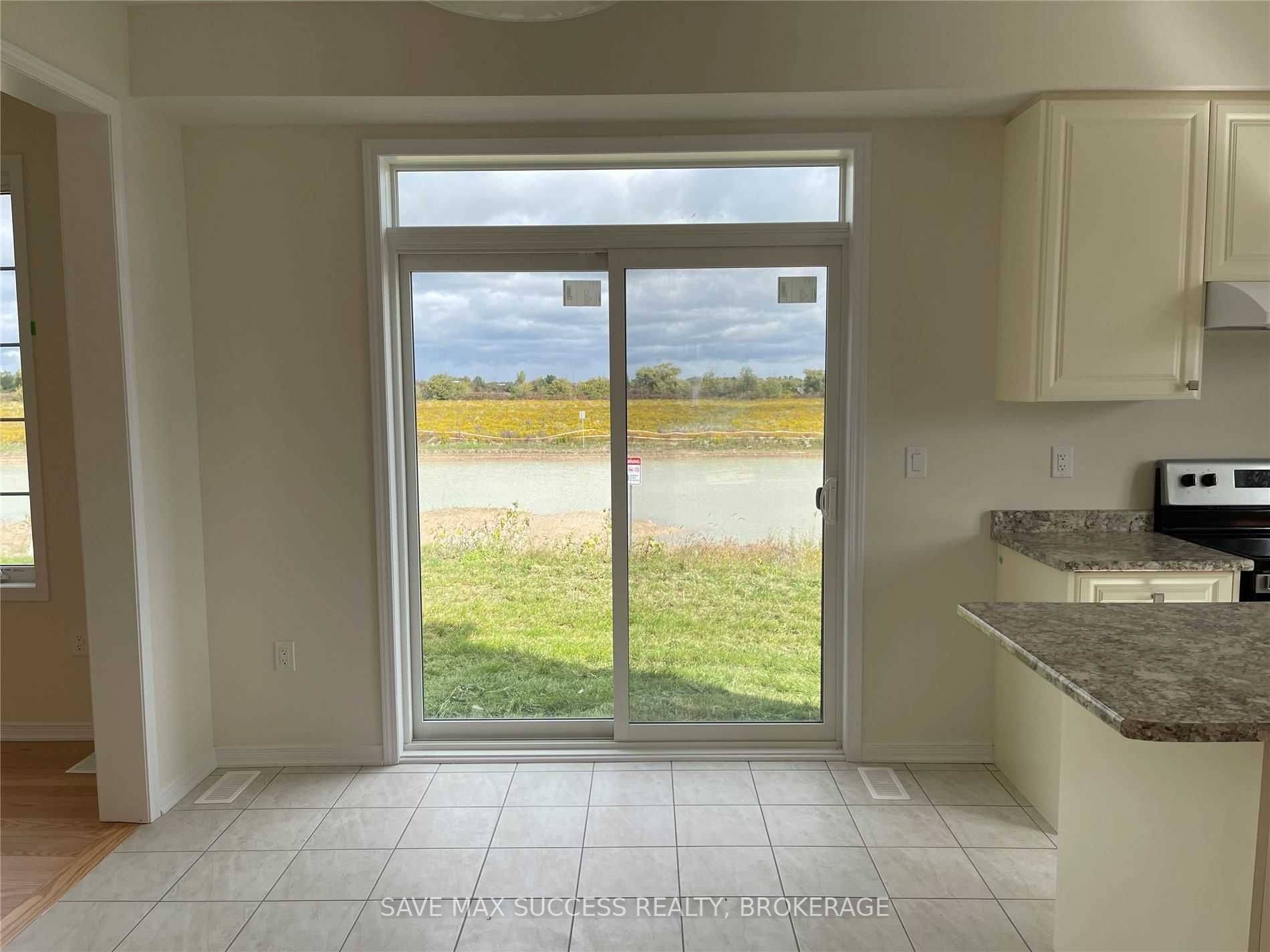 Haldimand, ON N0A 1H0,83 David ST