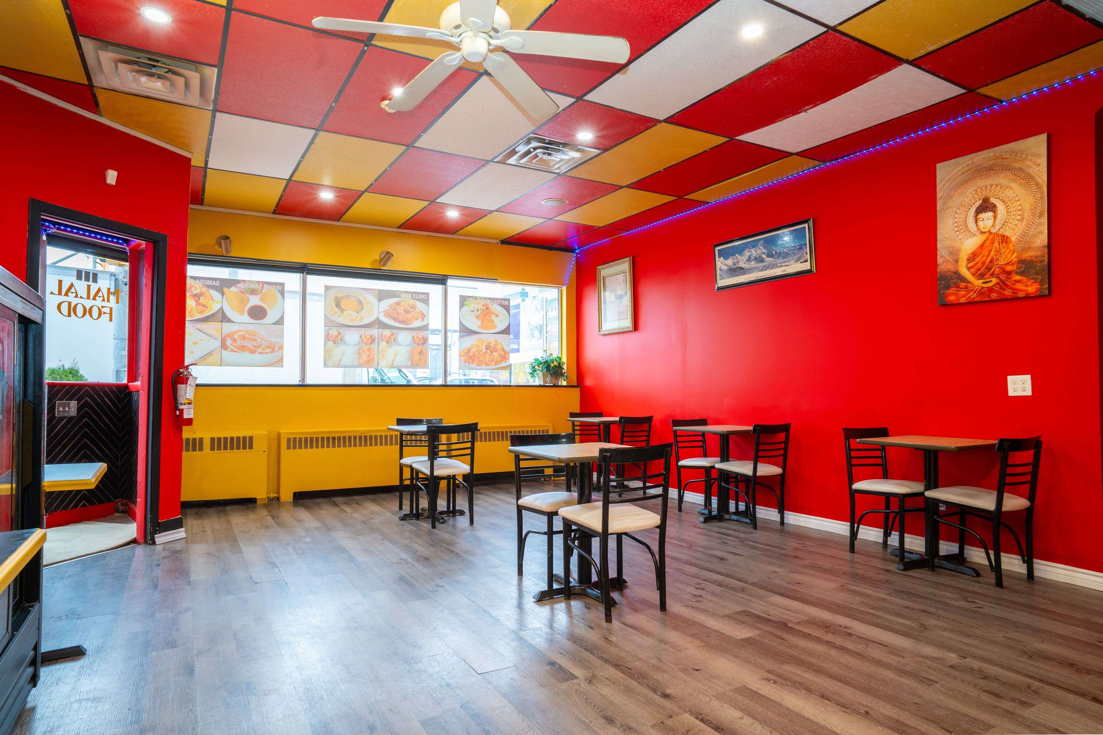 North Bay, ON P1B 1X3,407 Ferguson ST