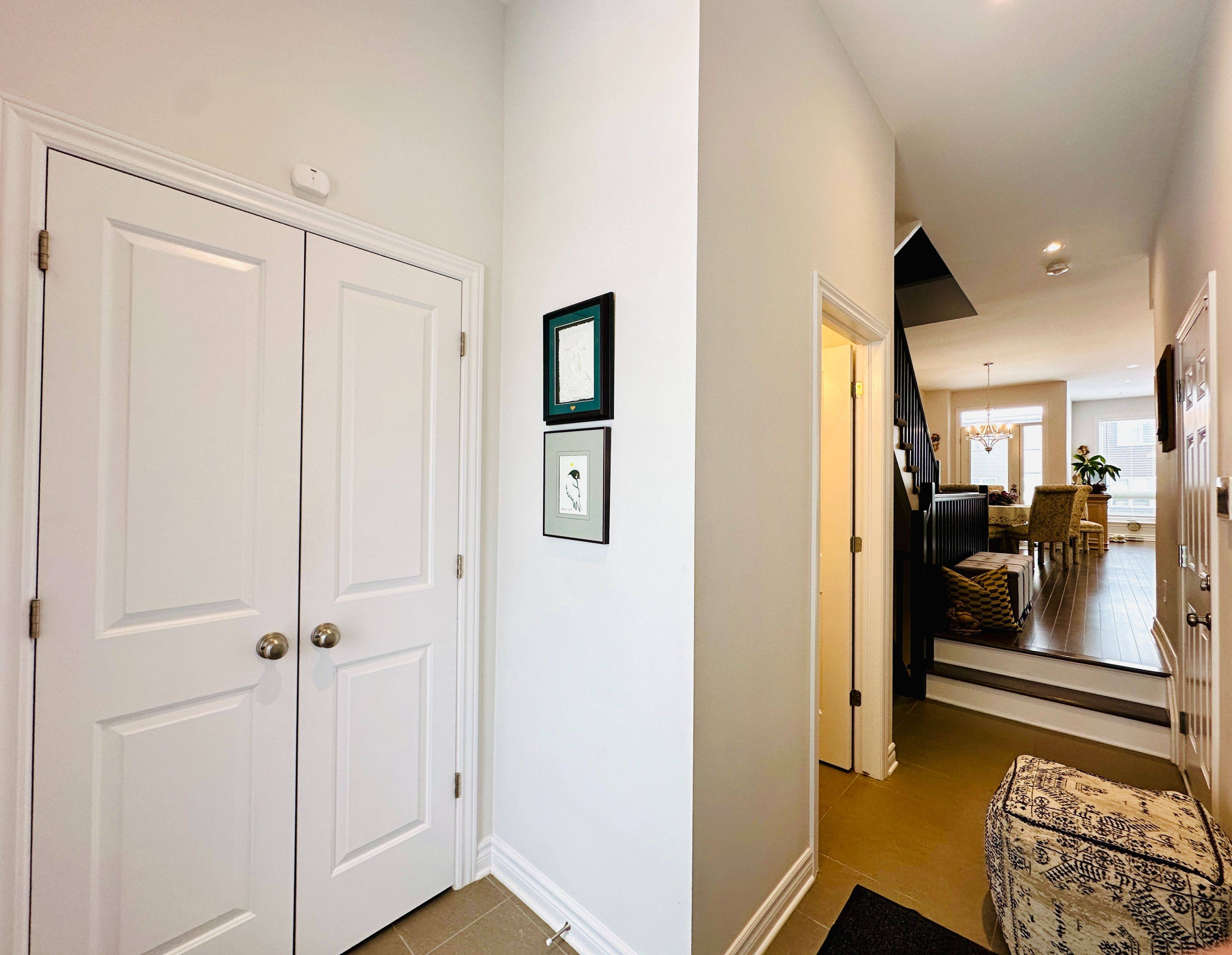 Kanata, ON K2V 0M9,734 Twist WAY