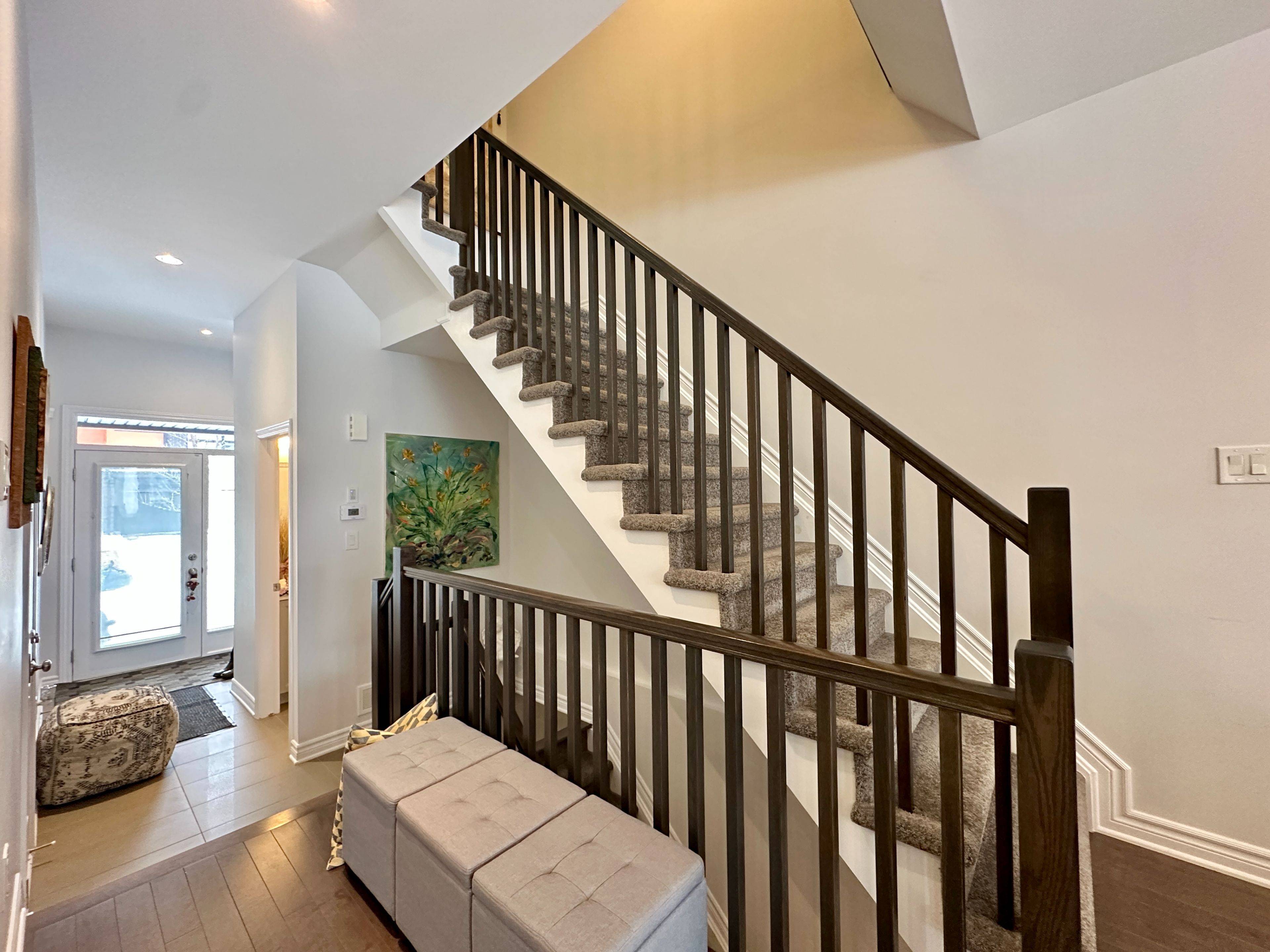 Kanata, ON K2V 0M9,734 Twist WAY