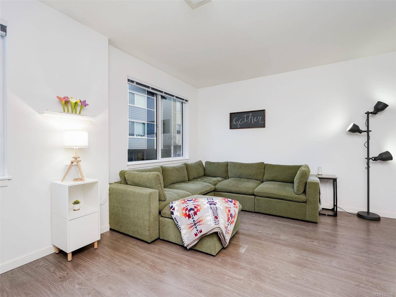 Langford, BC V9C 0J9,3360 Crossbill Terr