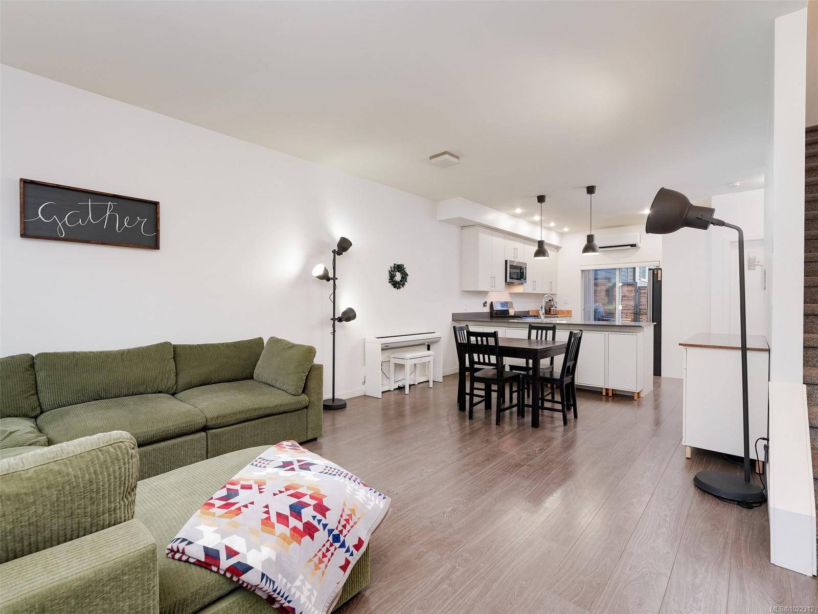 Langford, BC V9C 0J9,3360 Crossbill Terr