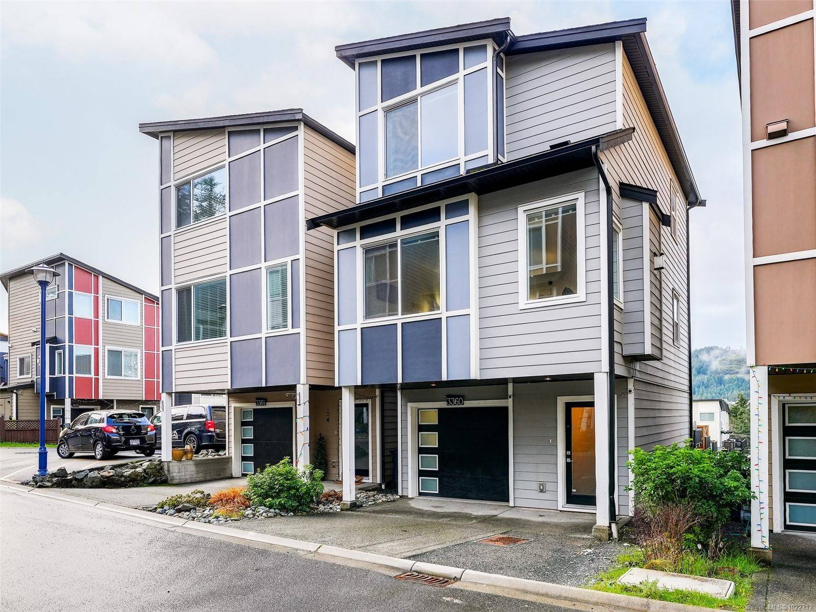 Langford, BC V9C 0J9,3360 Crossbill Terr