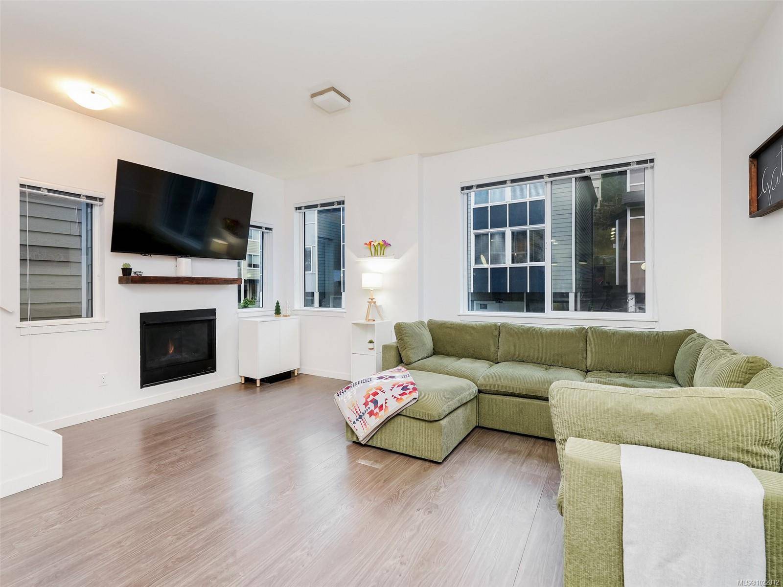 Langford, BC V9C 0J9,3360 Crossbill Terr