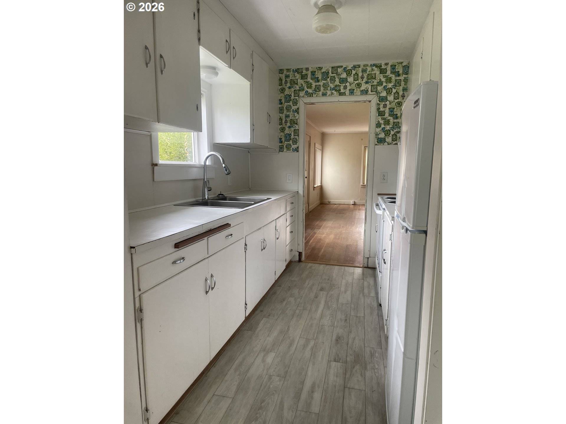 Gearhart, OR 97138,4045 HIGHWAY 101 N