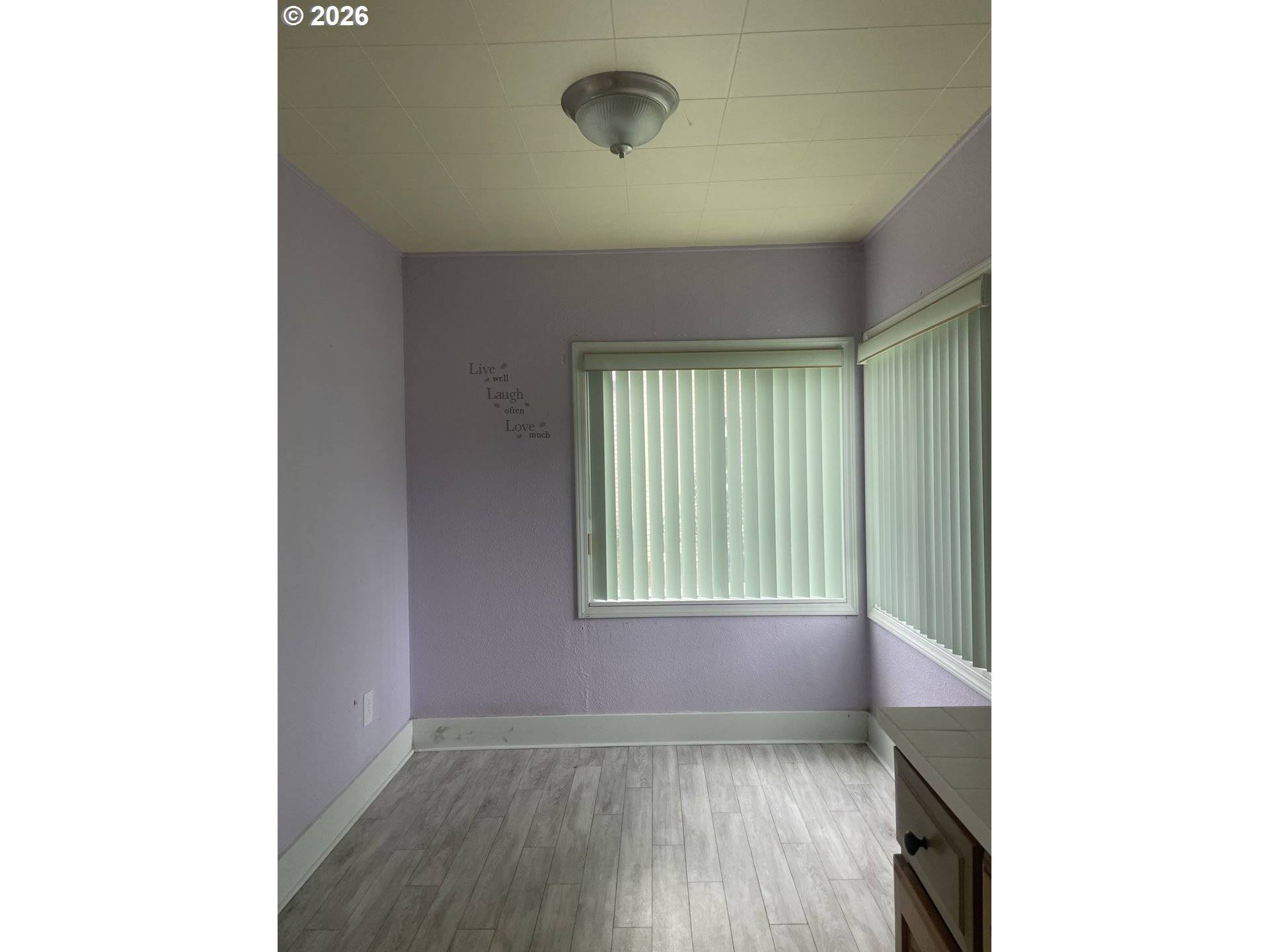 Gearhart, OR 97138,4045 HIGHWAY 101 N