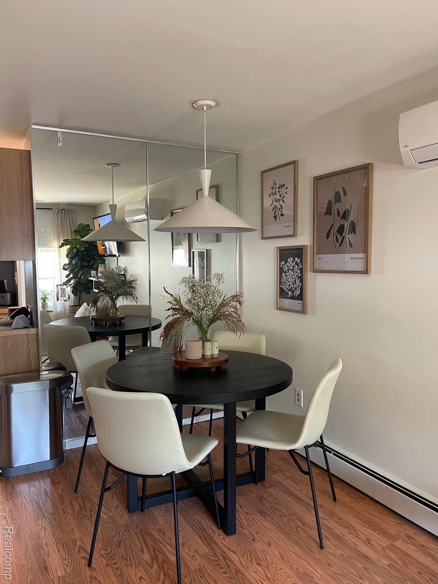 Waterford, MI 48328,1405 Denver AVE