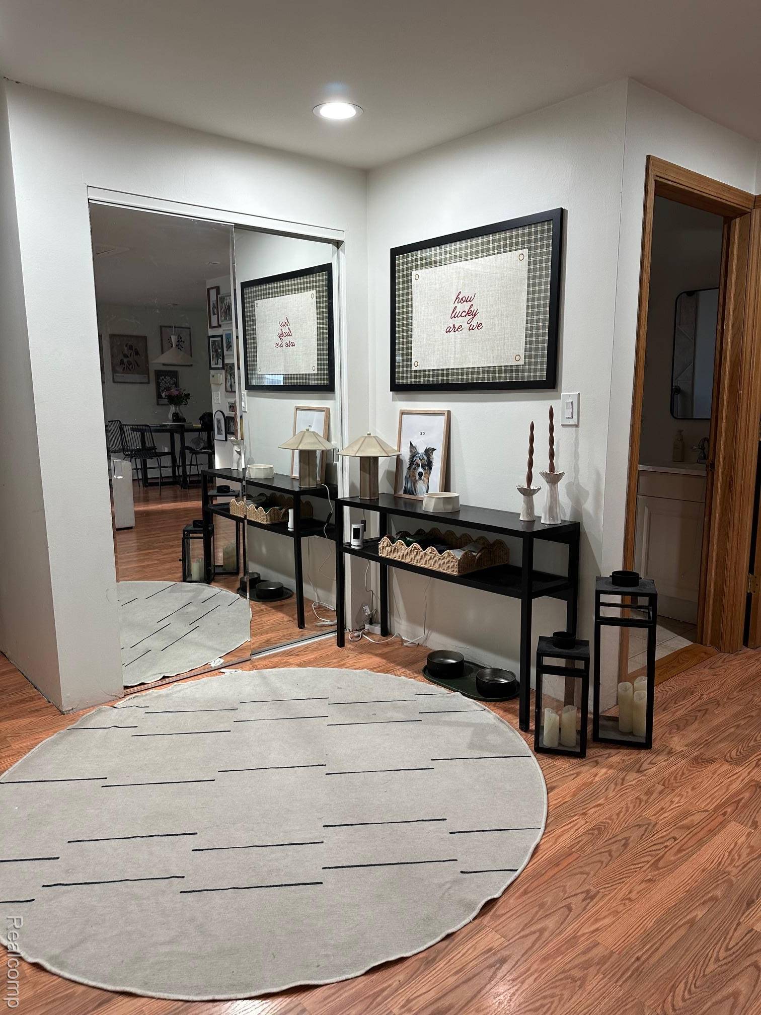 Waterford, MI 48328,1405 Denver AVE