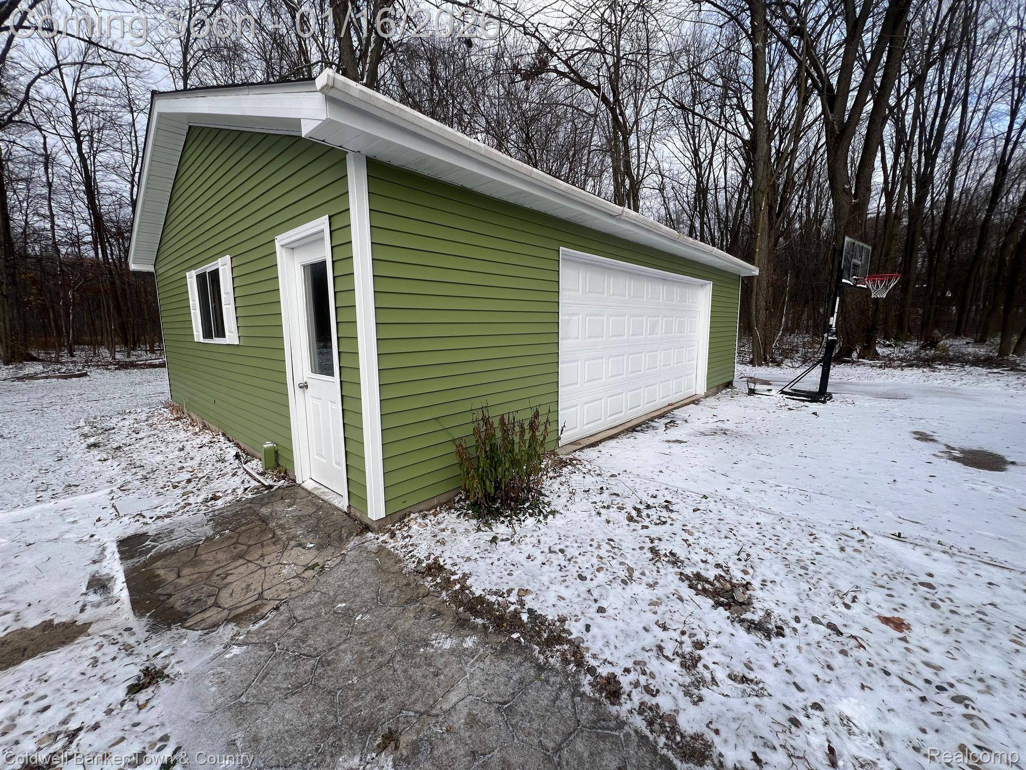 Pinckney, MI 48169,2125 MALVERN ST