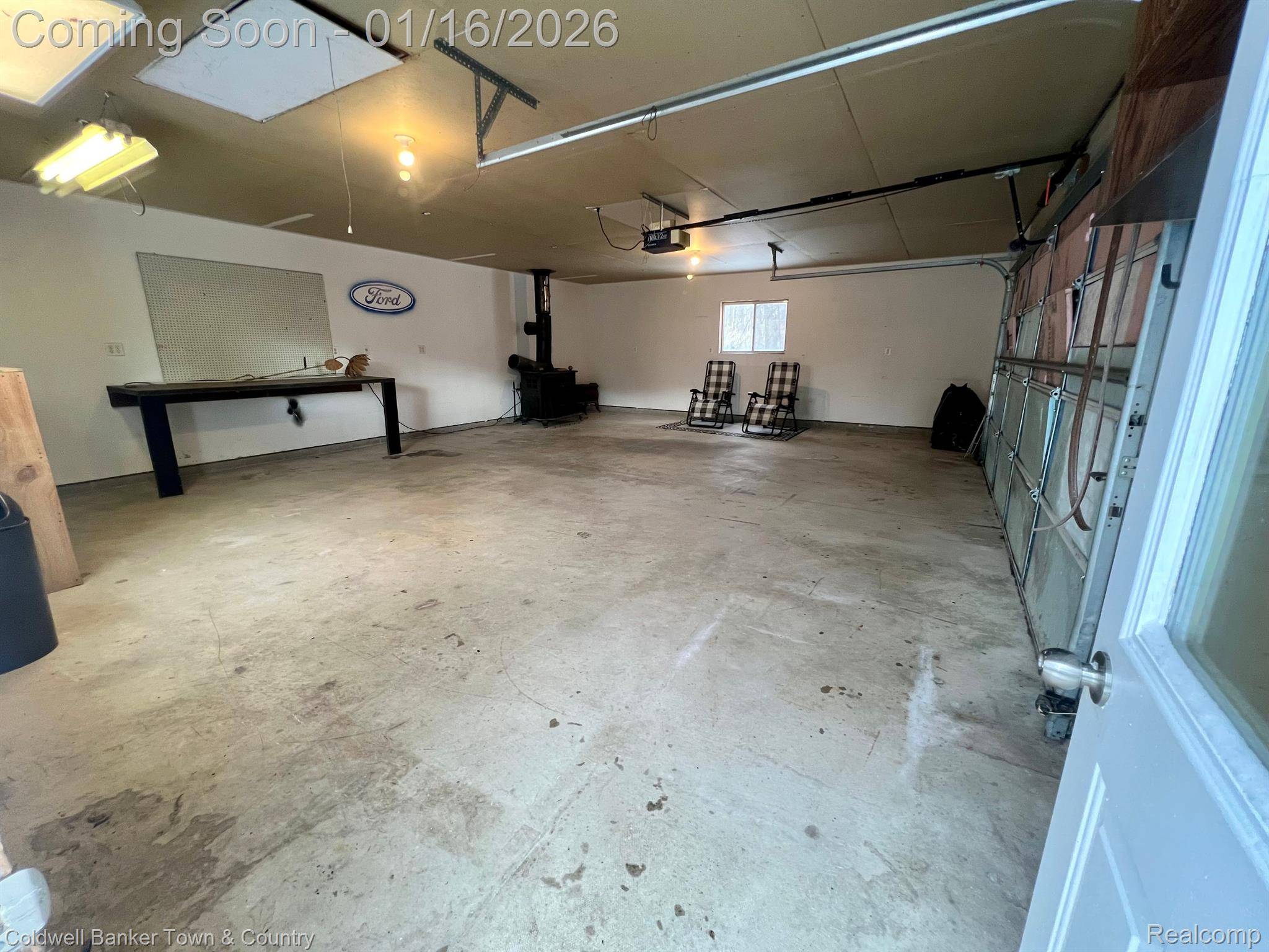 Pinckney, MI 48169,2125 MALVERN ST