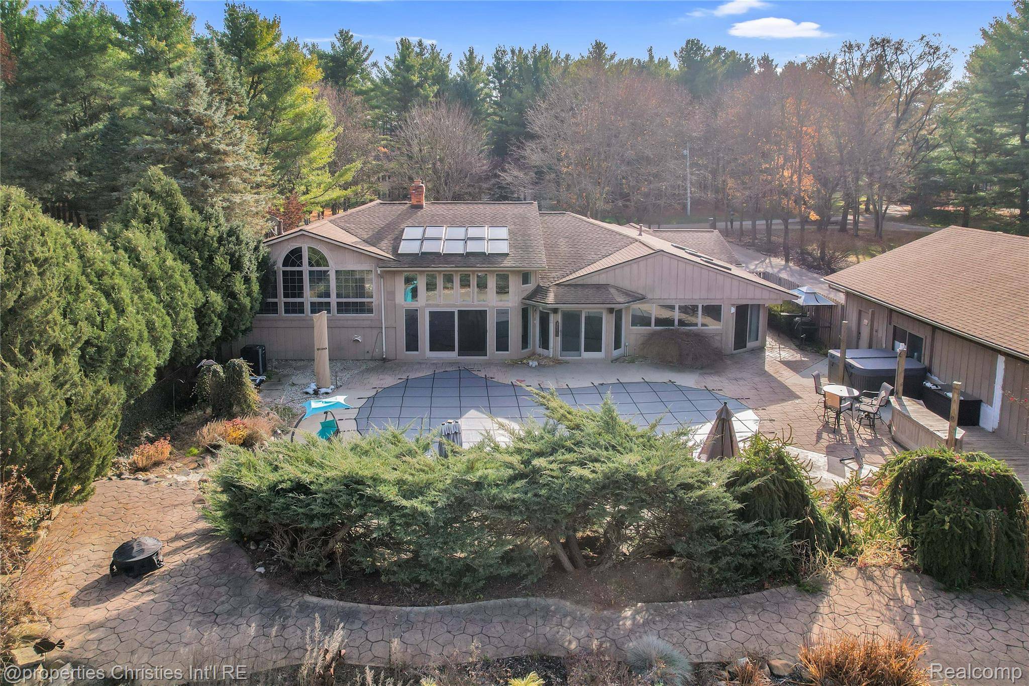 Milford, MI 48381,1475 Ring O Kerry