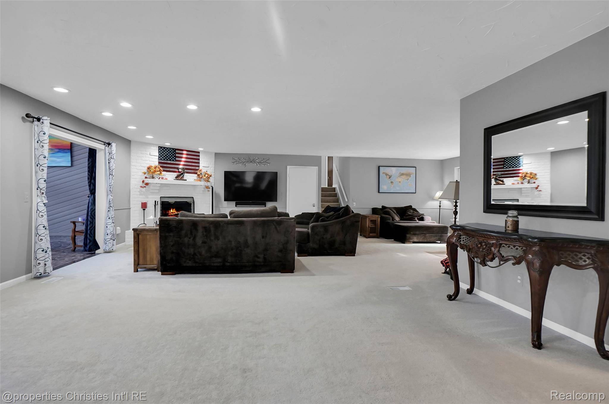 Milford, MI 48381,1475 Ring O Kerry