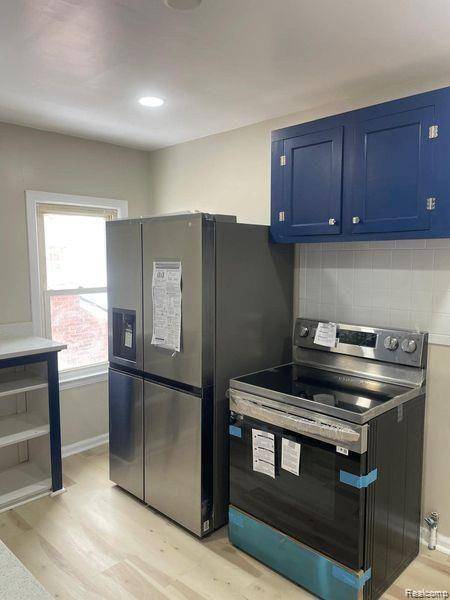 Dearborn, MI 48128,2045 N ELIZABETH ST