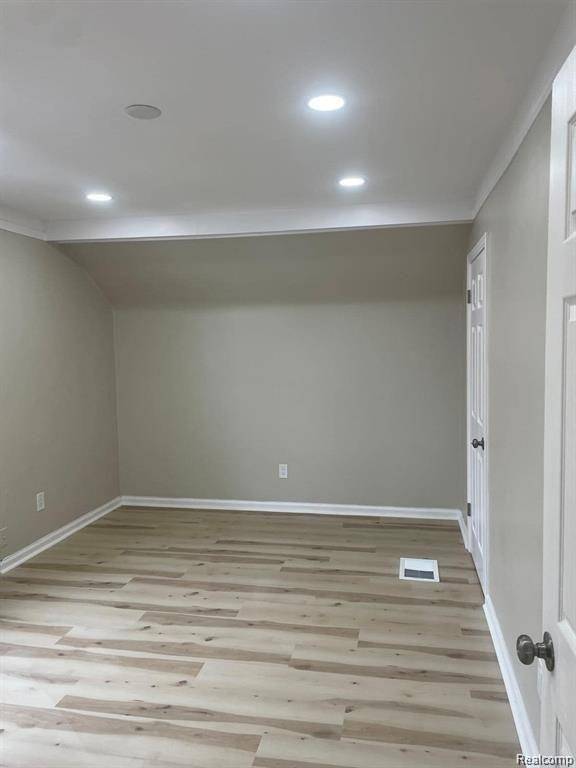 Dearborn, MI 48128,2045 N ELIZABETH ST