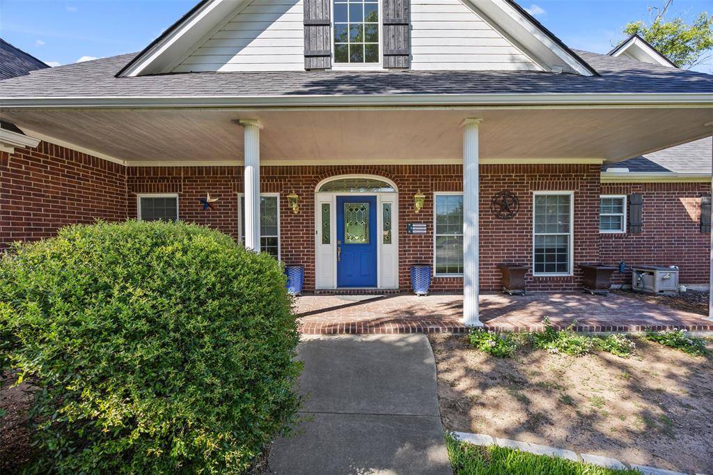 Granbury, TX 76049,5713 Tee Box Court