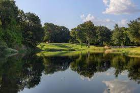 Whitney, TX 76692,15039 Golf Drive