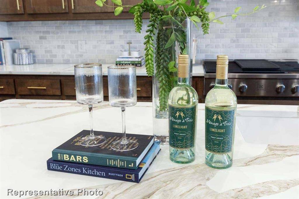 Oak Point, TX 75068,4114 Windy Point Road