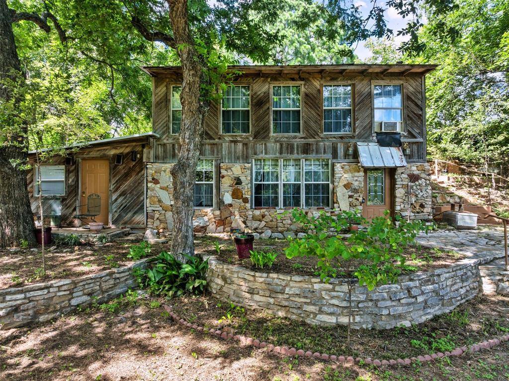 Granbury, TX 76048,15509 Mitchell Bend Court