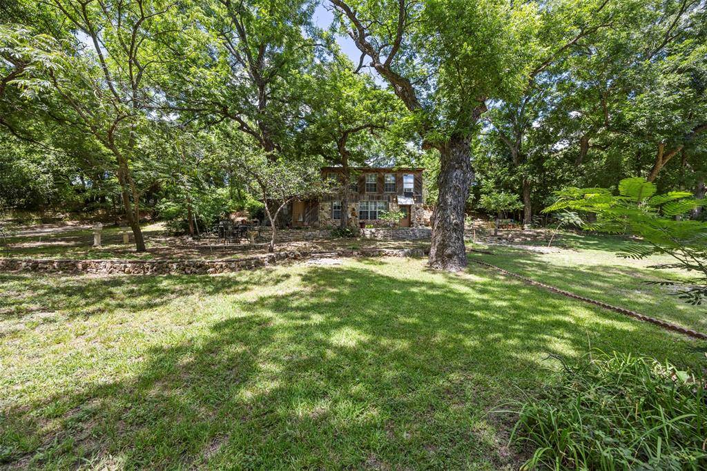Granbury, TX 76048,15509 Mitchell Bend Court