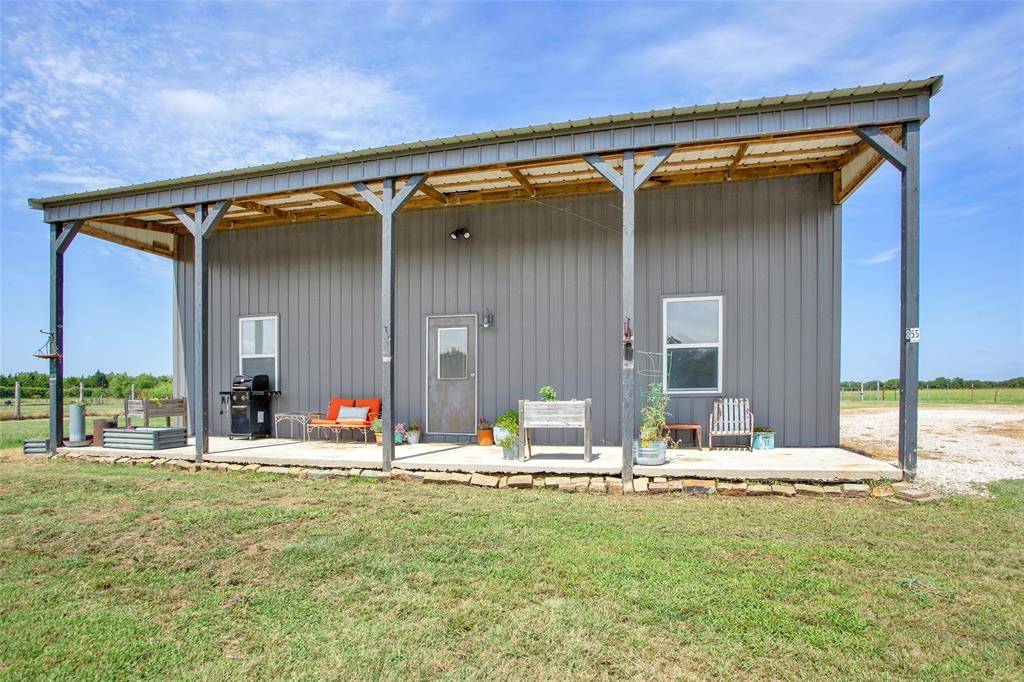 Tioga, TX 76271,855 Buck Creek Road