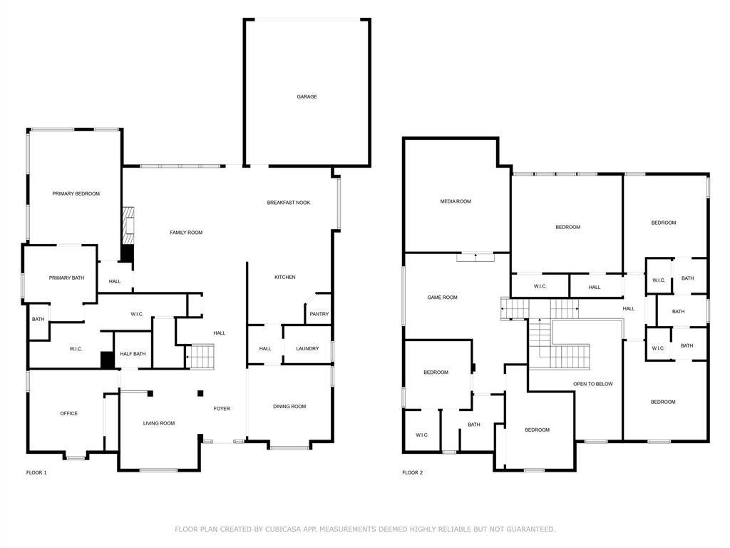 Frisco, TX 75035,15443 Forest Haven Lane
