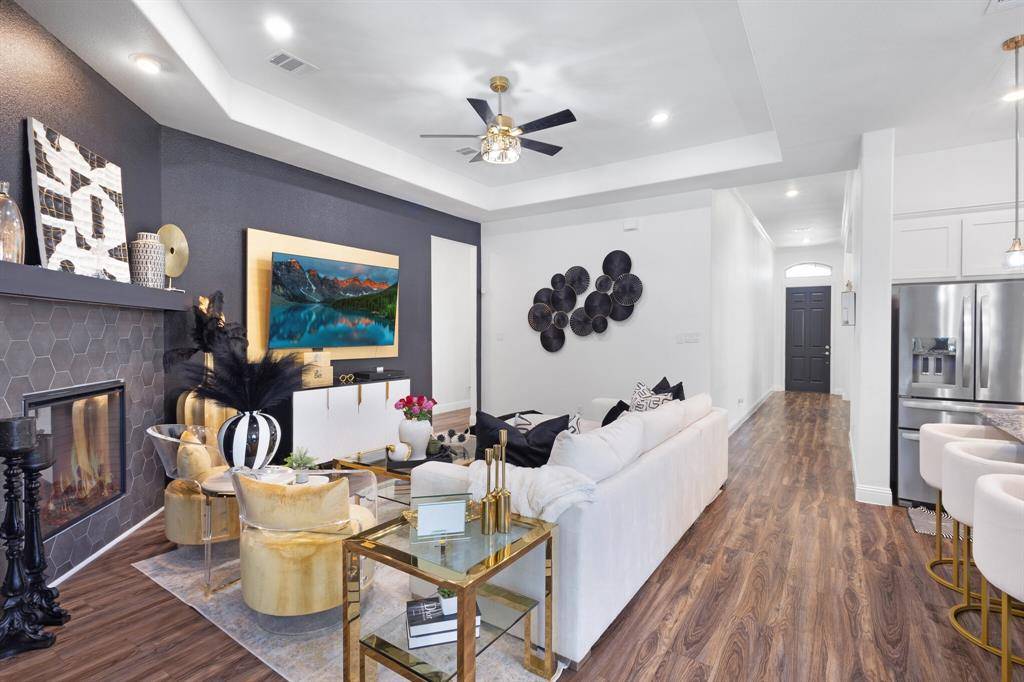 Desoto, TX 75115,705 Candace Drive