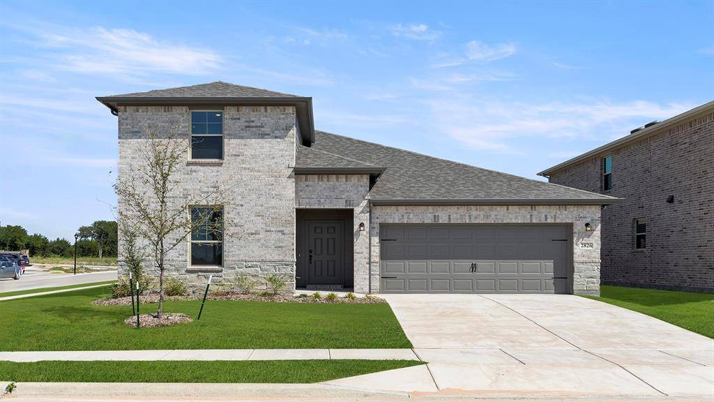 Anna, TX 75409,2826 Wagoner Ranch Road