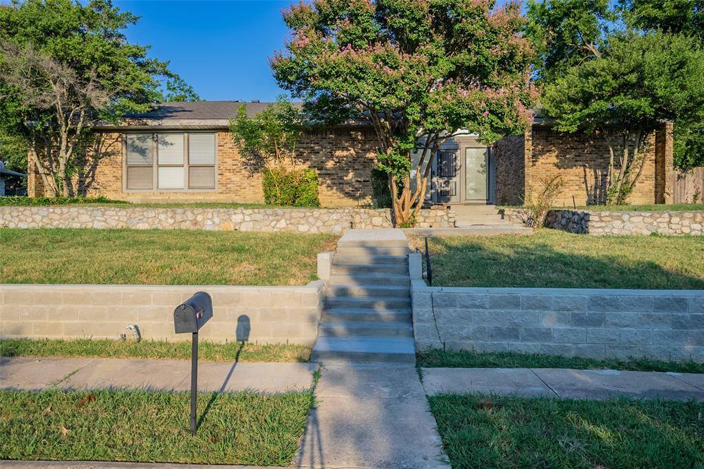 Garland, TX 75043,1410 Surrey Court
