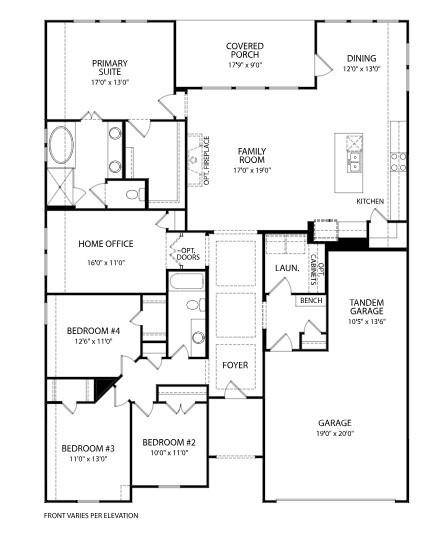 Rockwall, TX 75032,3135 Fisher