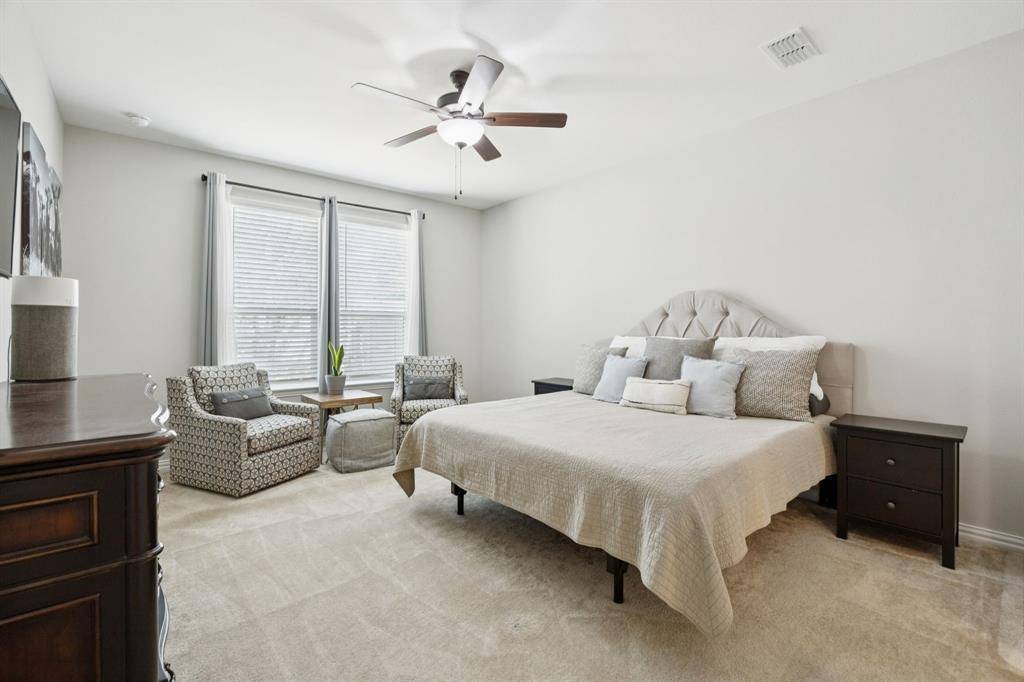 Northlake, TX 76247,2448 Jack Rabbit Way