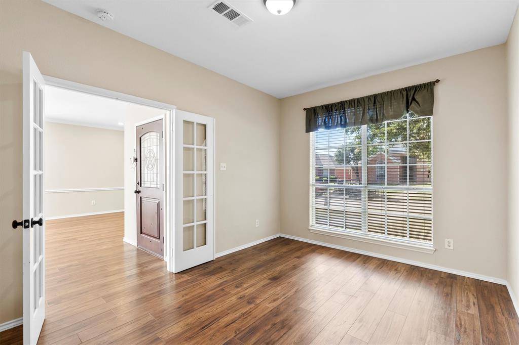 Mesquite, TX 75181,2028 Austin Drive