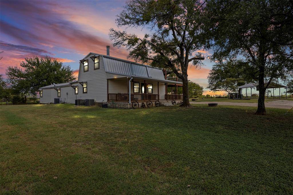 Glen Rose, TX 76043,1184 County Road 428