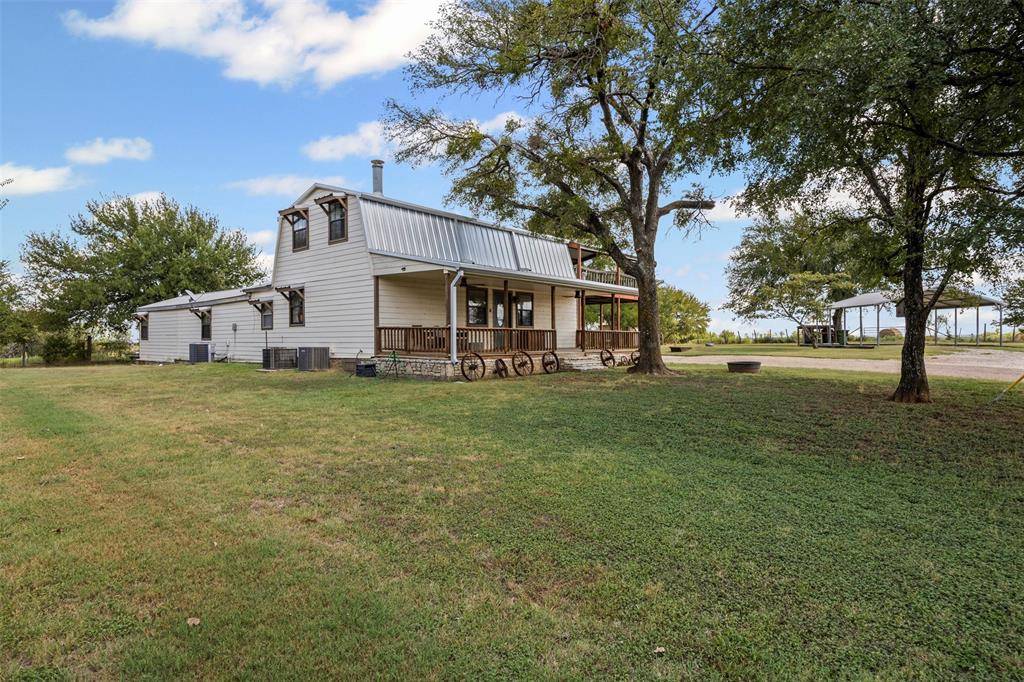 Glen Rose, TX 76043,1184 County Road 428