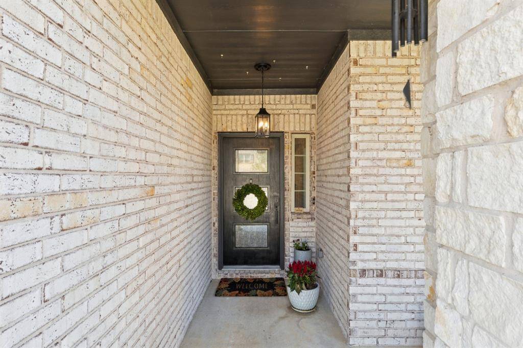 Hickory Creek, TX 75065,4124 Kyles Landing Drive