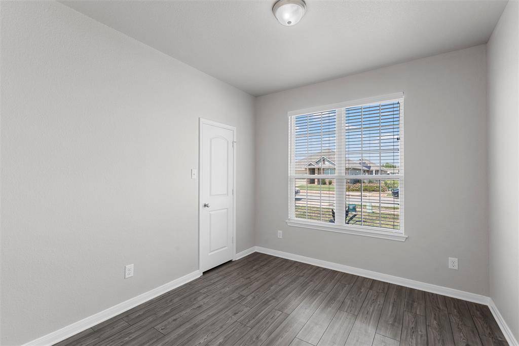 Waco, TX 76705,3921 Centerfire Road