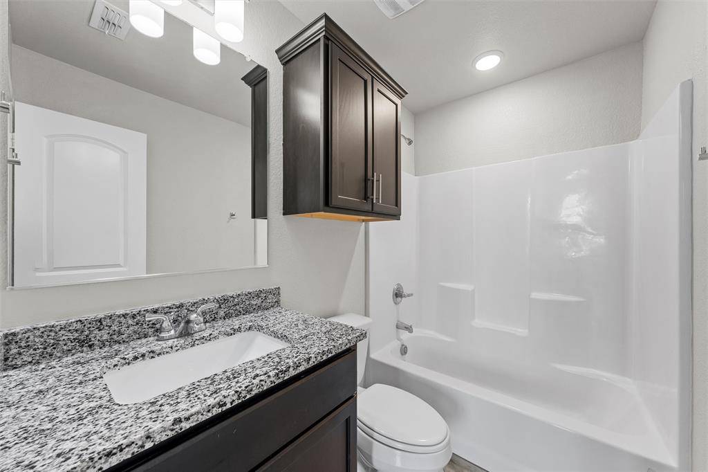 Waco, TX 76705,3921 Centerfire Road