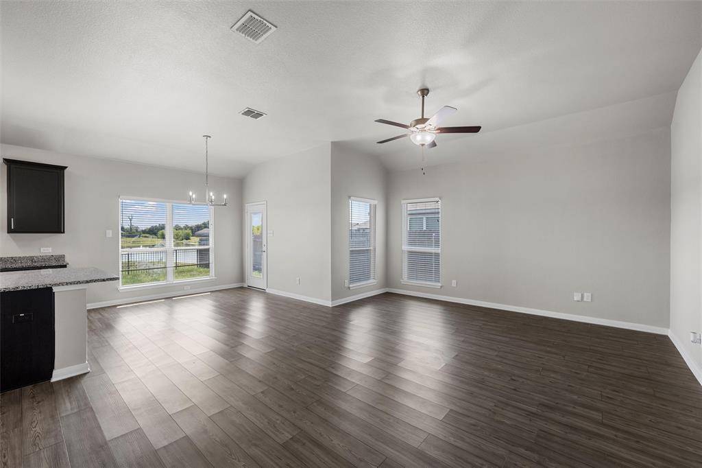 Waco, TX 76705,3921 Centerfire Road