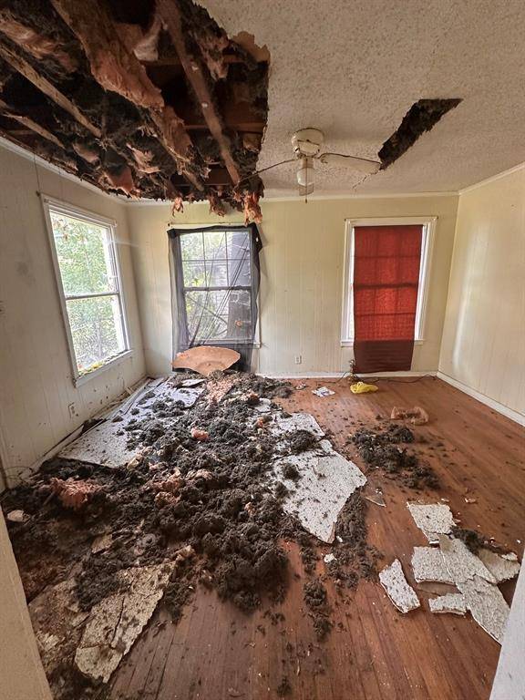 Shreveport, LA 71108,2855 Valley Ridge Road