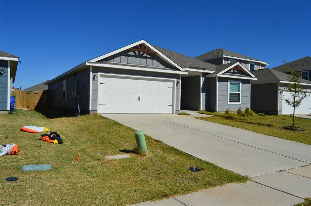 Greenville, TX 75401,4804 Hoover Court