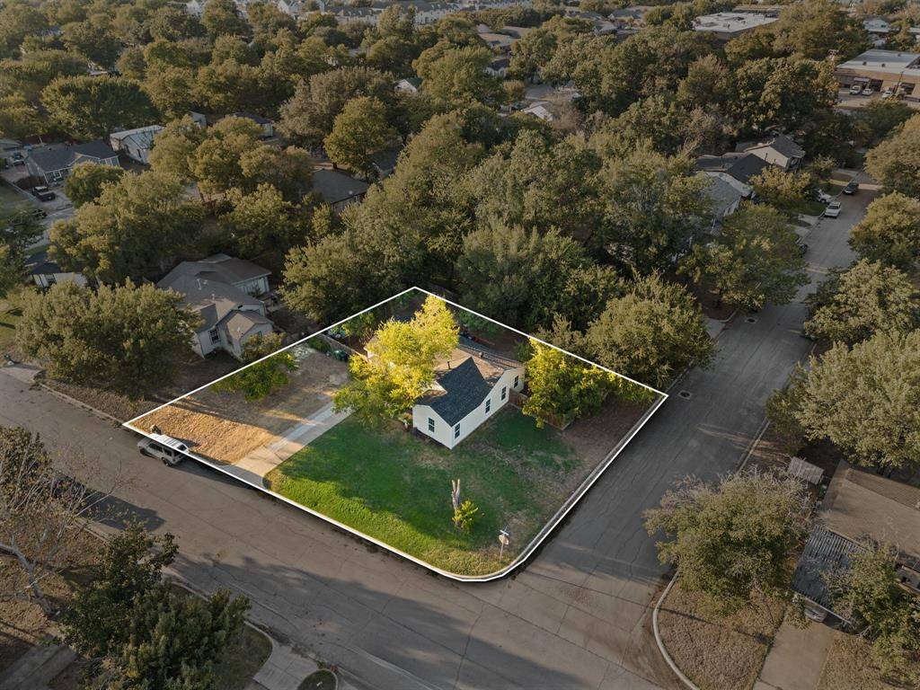 Richland Hills, TX 76118,7127 Maple Park Drive