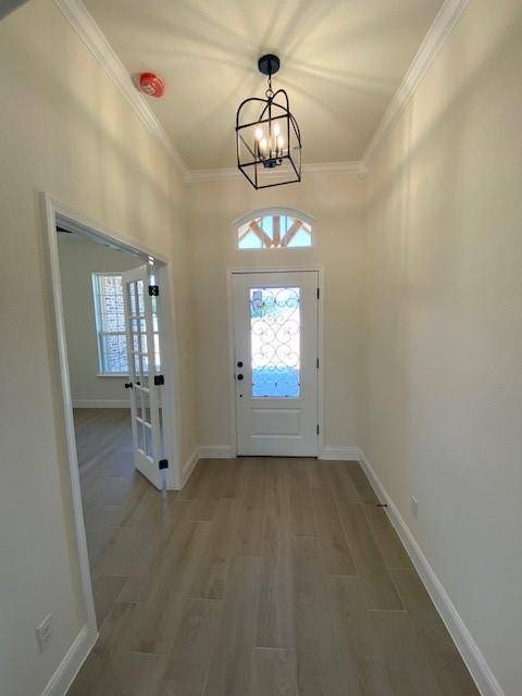 Springtown, TX 76082,1004 Hennesay Park