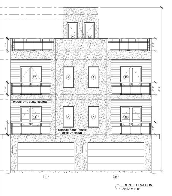 Dallas, TX 75212,918 Duluth Street