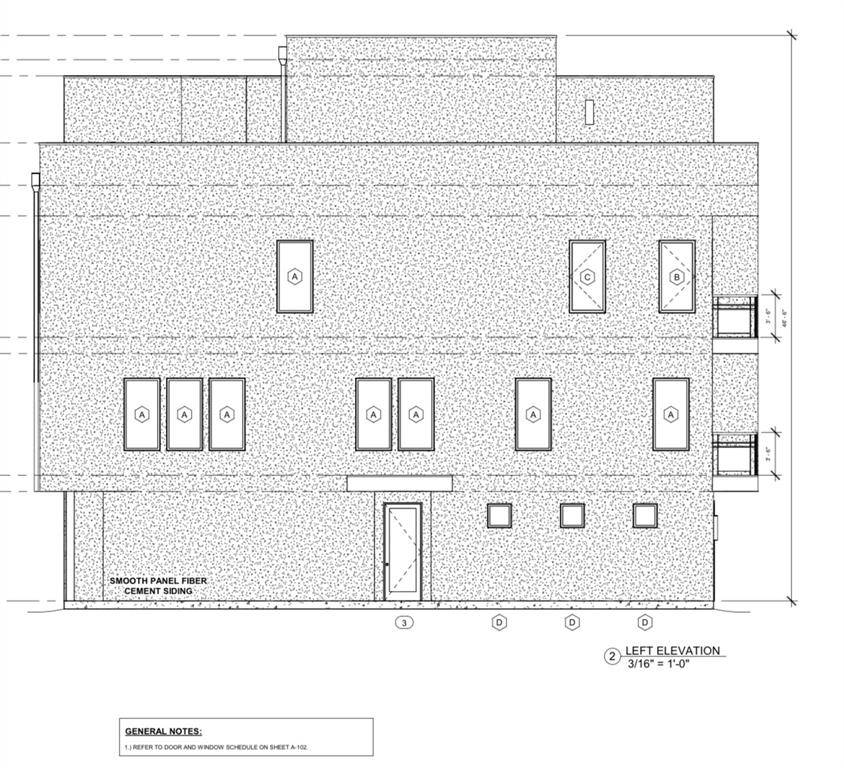 Dallas, TX 75212,918 Duluth Street